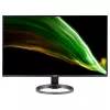 Monitor  ACER AOC R242YGymix 23.8” IPS 1920x1080 Black 