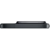 Мобильный телефон  Xiaomi Xiaomi 15 12/512GB EU Black 