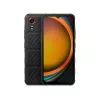 Telefon mobil  Samsung Samsung Galaxy Xcover 7 6/128 Black 5G 