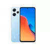 Telefon mobil  Xiaomi Xiaomi Redmi 12 4/128GB Sky Blue 9857901492714 