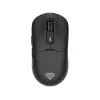 Gaming Mouse  Zircon
 Gaming Mouse Genesis Zircon 660 Pro Wireless 26000DPI Black 