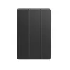 Husa  Xiaomi Чехол для планшета AirOn Premium Xiaomi Redmi Pad SE 11" 2023 + Film 