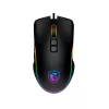 Игровая мышь  MSI FORGE GM300 
