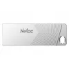 USB flash drive  Netac Netac UM1 USB3.2 Flash Drive 32GB NT03UM1N-032G-32PN 