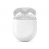 Наушники проводные  GOOGLE Google Pixel Buds A-Series Clearly White 
