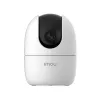 Camera IP  IMOU IPC-A22EP-, RANGER 2  2 MP + ВСТРОЕННЫЙ МИКРОФОН И ДИНАМИК, ПОДДЕРЖКА ДВУСТОРОННЕГО ЗВУКА .ПРИВАТНЫЕ ЗОНЫ; АВТОМАТИЧЕСКОЕ СЛЕЖЕНИЕ.  1/2,7” 2 MEGAPIXEL PROGRESSIVE CMOS, (1920X1080)  (1~12FPS)  LUX: COLOR: 0.01LUX /F2.0(COLOR),0LUX/F2.0(IR O 