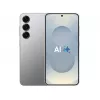 Telefon mobil  Samsung S931 S25 12/128 Silver Shadow 