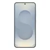 Мобильный телефон  Samsung S931 S25 12/128 SILVER SHADOW 