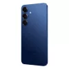 Telefon mobil  Samsung S931 S25 12/512 Navy 