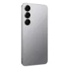 Telefon mobil  Samsung S931 S25 12/512 Silver Shadow 