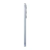 Telefon mobil  Samsung S936 S25+ 12/256 Silver Shadow 