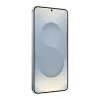 Telefon mobil  Samsung S936 S25+ 12/512 Silver Shadow 