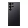 Telefon mobil  Samsung S938 S25 Ultra 12/1Tb Titanium Black 