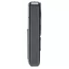 Baterie externa universala  Rivacase Power Bank Rivacase 10000 mAh, Magsafe 15W + QC/PD20W, VA2608, Black 