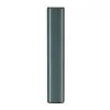 Портативное зарядное устройство  Rivacase Power Bank Rivacase 20000 mAh QC 3.0/PD 22.5W, VA1022 