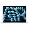 Ноутбук  APPLE MacBook Air 13.6" MC6U4RU/A Sky Blue (M4 16GB/512GB)