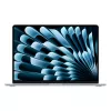 Ноутбук  APPLE MacBook Air 15.3" MC7A4RU/A Sky Blue (M4 16GB/256GB)