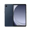 Планшет  Samsung Samsung Galaxy Tab A9 X110 2023 8.7” 4/64GB Wi-Fi Navy SM-X110 