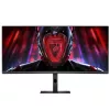 Monitor  Xiaomi Xiaomi Curved Gaming Monitor G34WQi Mi_02097 