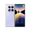 Telefon mobil  Xiaomi Xiaomi Redmi Note 14 Pro 12/512GB Aurora Purple 9857902274401 