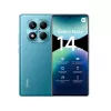 Telefon mobil  Xiaomi Xiaomi Redmi Note 14 Pro 12/512GB Ocean Blue 