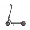 Электросамокат  Xiaomi Xiaomi Electric Scooter 5 Max Mi_02307 