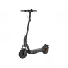 Trotineta electrica  Xiaomi Xiaomi Electric Scooter 5 Mi_11947 