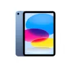 Tableta  APPLE Apple iPad 2022 10.9” 256GB Wi-Fi Blue MCMF4 