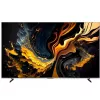 Televizor  Xiaomi Xiaomi TV Max 85 2025 Mi_04152 