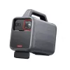 Проектор  Anker Anker Nebula Mars Black D2333211 