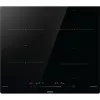 Plita incorporabila cu inductie  GORENJE ISC645BSC 
