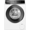 Сушильная машина  BOSCH WGB256041 