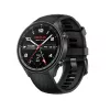 Smartwatch  OnePlus OnePlus Watch 2R Gunmetal Gray 
