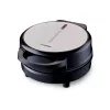 Aparat de facut waffe  Aurora Waffles maker Aurora AU155 Putere 1000wt, Acoperire placi - antiaderenta 