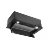 Hota incorporabila  Ciarko HOTA S-BOX BLACK 60 