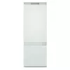 Frigider 394 l, No Frost, 193.5 cm, Alb WHIRLPOOL WH SP70 T121 