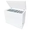 Lada frigorifica  LEGEND Congelator tip lada LEGEND LEHC 203 LADA, A+, 203 L, sticla, 85x81x56 