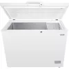 Морозильник  MPM Congelator MPM-380-SK-15E LADA, 371 Litri, 85x130x62 , Clasa E 