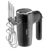 Миксер  MPM Mixer MPM MMR-23 Putere 900 wt, Trepte viteza- 6, Regim TURBO 