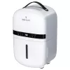 Dezumidificator  MPM Uscator p/u aier MPM HL-OS-05 Putere 250 wt , 20 m2, Capacitate 5 Litri/Zi 