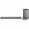 Soundbar  SHARP Soundbar SHARP HT-SBW460V06 