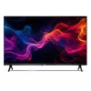 Televizor  SHARP Televizor SHARP 1T-C32GF2265EB 32 inch/ 81 cm, Google TV, frameless, HDR, HD Ready 
