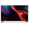 Телевизор  SHARP Televizor SHARP 4T-C43GL4260EB 43 inch/ 108 cm, Google TV, frameless, HDR, 4K UltraHD 