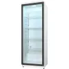 Vitrina frigorifica  SNAIGE FRIGIDER  CD 35DM-S302SD D, 173X60X60, VOLUM 320 LITRI 