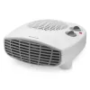 Aeroterma  MAXWELL Тепловентилятор MAXWELL MW-3456 2000 Вт, площадь обогрева 20 кв.м 