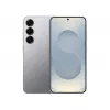 Telefon mobil  Samsung GALAXY S25 12/256 GB SILVER SHADOW 