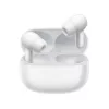 Casti fara fir  Xiaomi Xiaomi Redmi Buds 6 Pro Glacier White 