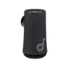 Boxa  Anker Anker Sodcore Glow Black A3166G11 