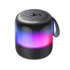 Boxa  Anker Anker Sodcore Glow Mini Black A3136G11 