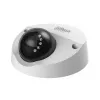 Camera IP  DAHUA Dahua IPC-HDPW1431F-AS 2,8 mm  4 Mp, 1/3" 4Mp progressive scan CMOS, WDR(120dB), 4.0Mp@20fps (2688?1520) &3Mp @ 25fps(2048?1536) PAL, Lux: 0.02Lux/F2.0 (Color), 0Lux/F2.0(IR on), Баланс белого (5 режимов освещения), трехпоточное видео (Основной, D1,  